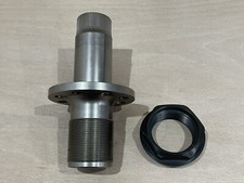 Cosworth RS500 Eggenberger