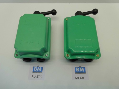 Metal plastic drum - plastic,