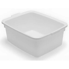 Addis extra large washing - large, up