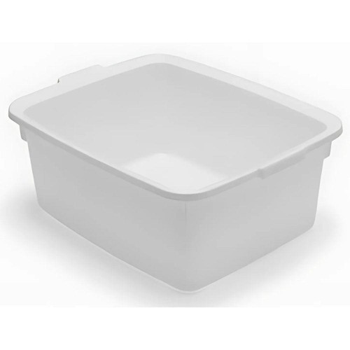 Addis extra large washing - large, up