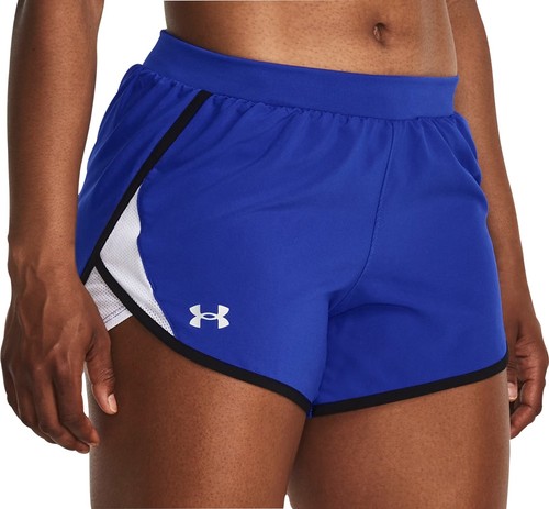 Under armour fly - fly, 2.0