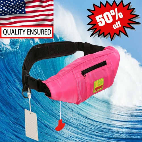Off 24 belt pack - off,
