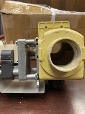 continental girbau washer