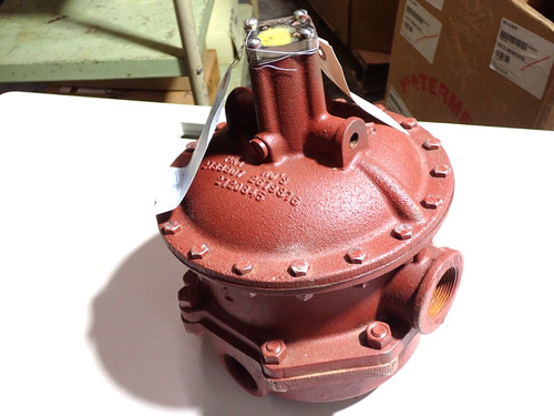 Aquamatic solomatic valve 604 - aquamatic,
