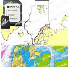 2026 navionics plus microsd - 2026,
