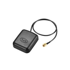 GPS Active Antenna SMA Male