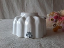 Antique vintage white - vintage,