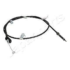 442l japanparts cable - bc-442l,