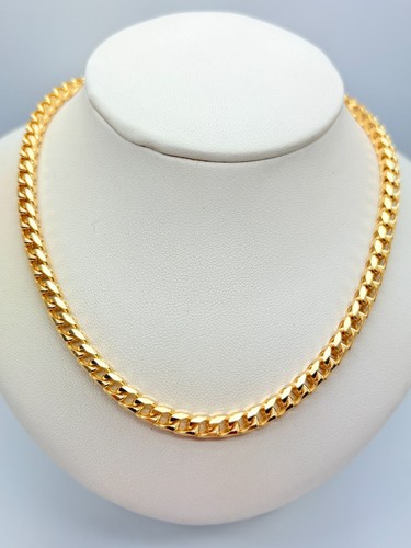 9ct yellow solid gold - yellow,