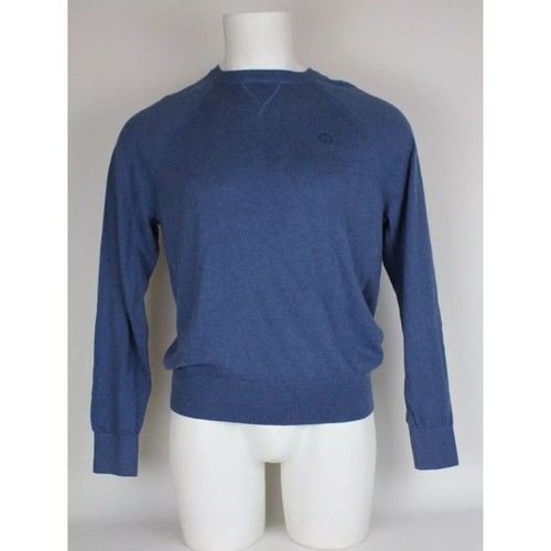Mens henri lloyd jumper - mens,