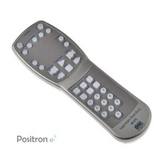 Original Harman/Kardon HD 970