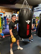 XXL Jumbo Tank Self-Fill 3.5FT