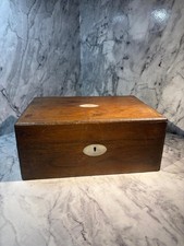 Antique victorian rosewood - antique,
