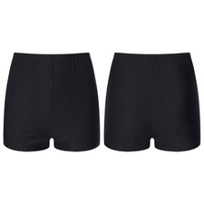 UK Women Glittery Latin Samba Ballroom Dance Costume Sleeveless Tassel Dress