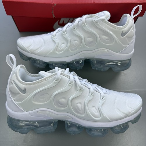 Size nike air - size, vapormax
