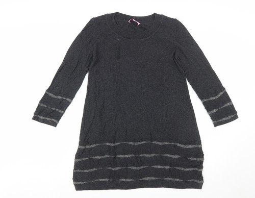 Marks and spencer per una - marks,