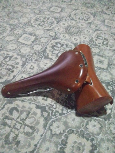 New take off brooks - off!,