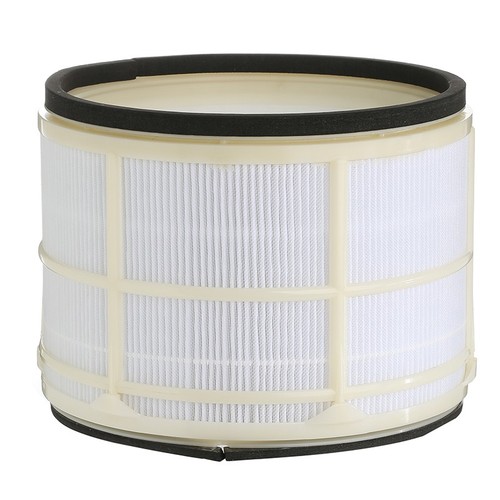 Dyson dc23 dc32 filter - dc32, post
