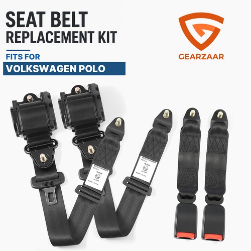 Set for volkswagen - set, vw