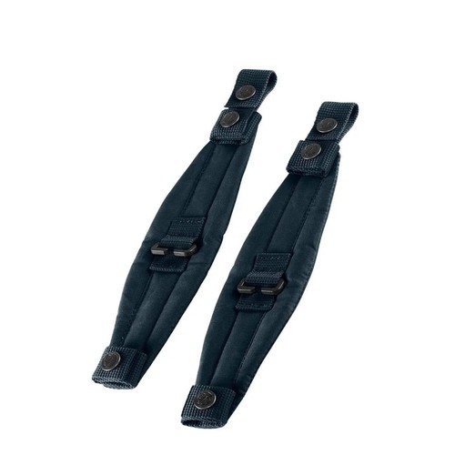 Fjallraven kanken mini - fjallraven,