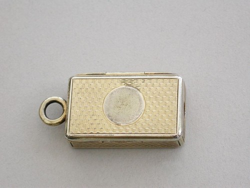 Early victorian small - early,