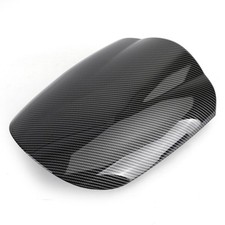 Motorcycle Rear Seat Fairing