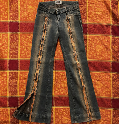 Vintage brazilian y2k - y2k, low
