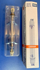 OSRAM VIALOX NAV-TS SUPER SON-