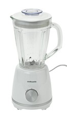 Cookworks Glass Jug Blender