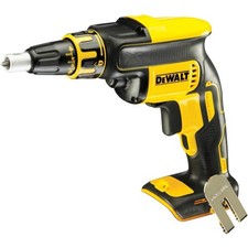 ‎Dewalt Screwdriver Cordless