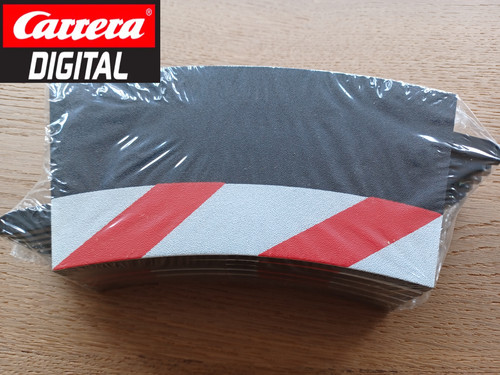 Genuine carrera digital 132 - genuine,
