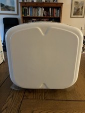 Bath Shortener Safety Aid  Ashby