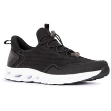 Trespass Adults Water Trainers