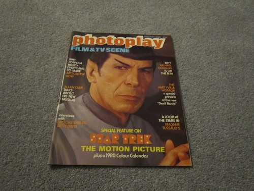 Photoplay magazine january - photoplay, magazine,january