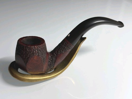 Grabow columbian italian - dr,
