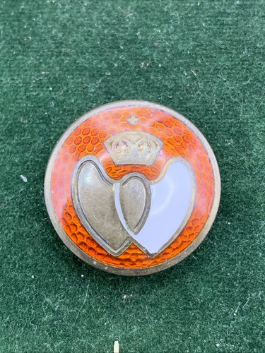 Vintage red enamel - vintage, blood