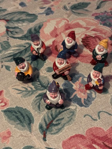 Vintage collection toy - vintage, of