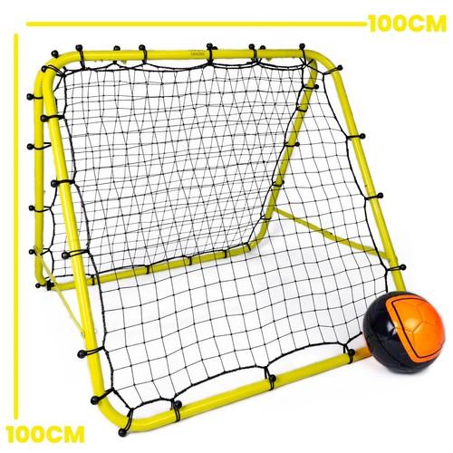 Football master training - football,
