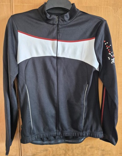 Ladies crane black - ladies, black,
