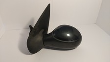 PEUGEOT 206 Door Wing Mirror