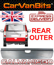 FOR MERCEDES VITO VIANO W639