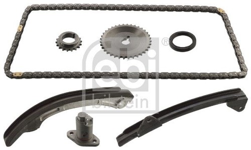 106562 timing chain kit fits - chain,