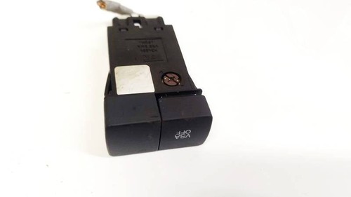 M34884 other switch - other, for