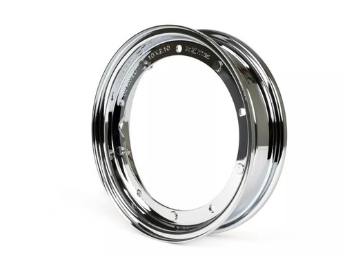 Stock bgm chrome - uk,