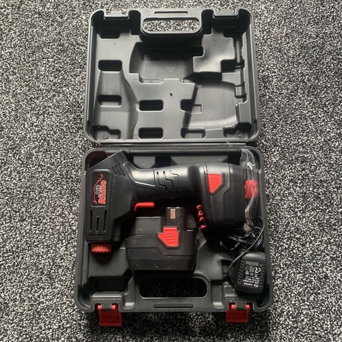 Air rhino cordless - air,