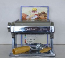 Mercato Ampia 150 Pasta Maker