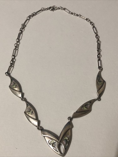 Norman grant dust - norman, jewellery