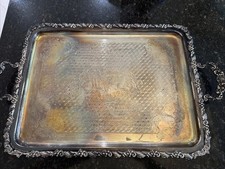 Norblin & Co Warsaw 1875