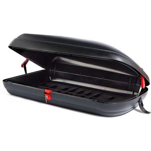 Summit carbon fibre - carbon,