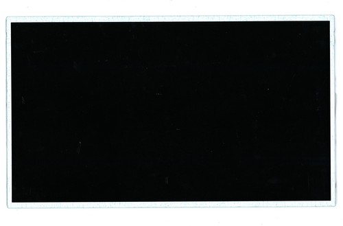 Lenovo g780 lcd - lenovo,
